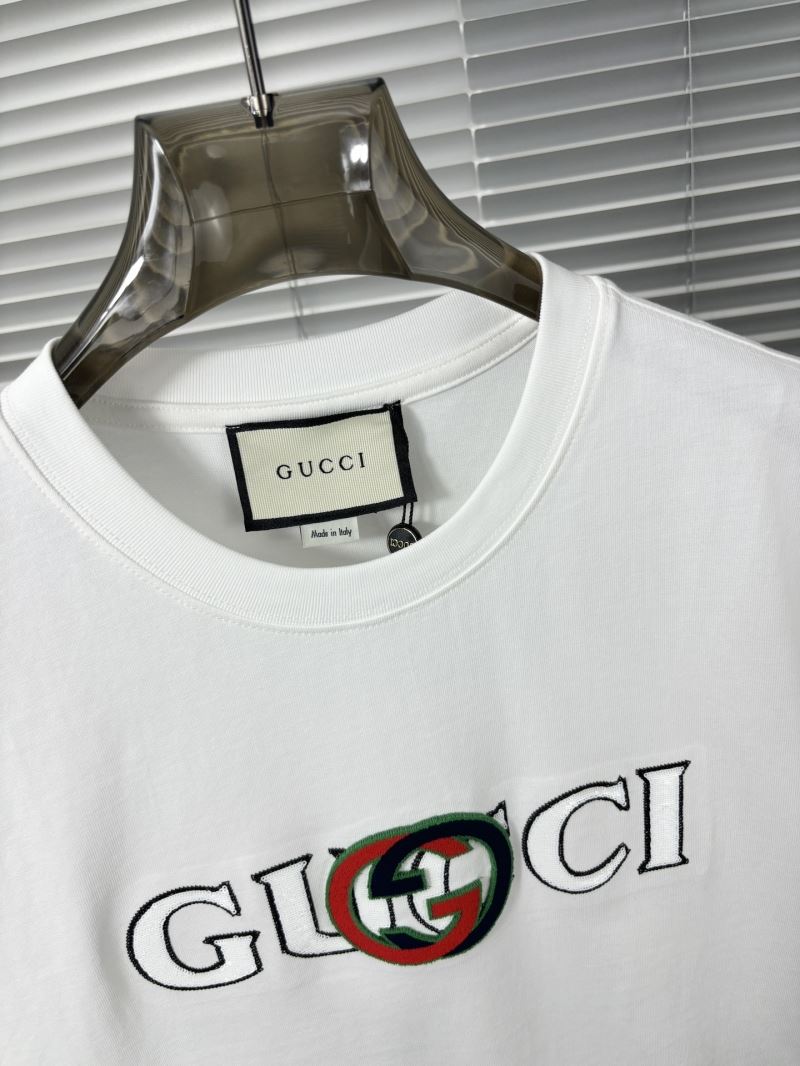 Gucci T-Shirts